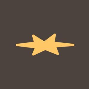 속닥복닥 SDBD Korean Podcast by LINA