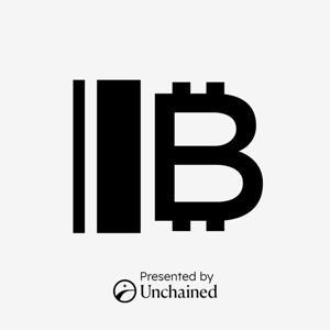 The Bitcoin Layer by The Bitcoin Layer