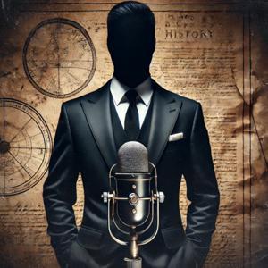 Χρονοκάψουλα by SoundSphere