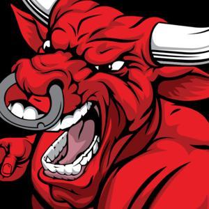 BullRing Banter by RACE22