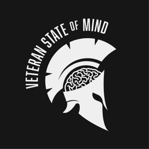 Veteran State Of Mind Network by Geraint Jones