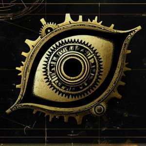 AKO ĽUDSTVO OBJAVOVALO by BAUER MEDIA Slovakia