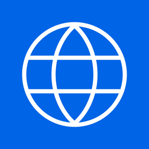 LangTurbo Slovenian by LangTurbo