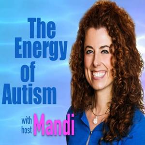 The Energy of Autism by Bold Brave TV