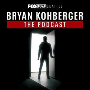 Bryan Kohberger – Inside the Idaho Murders by FOX 13 Local