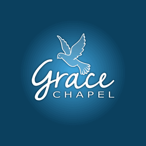 Grace Chapel by Grace Chapel