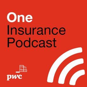 One Insurance by PwC Switzerland