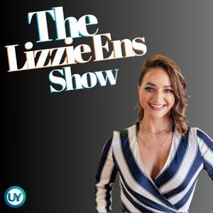 Lizzie Ens Show by Lizzie Ens
