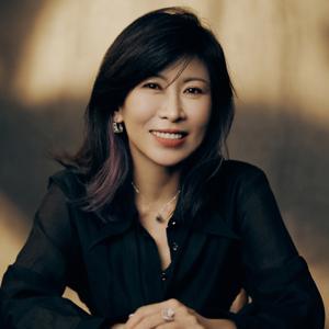 Olga姐姐 by Olga姐姐