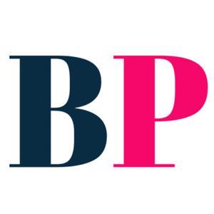 Beautiful Polish by Beautiful Polish