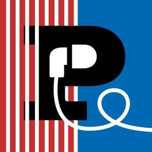 Du lytter til USA by Politiken