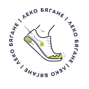 Леко Бягане by Kiril Nikolov - Disl