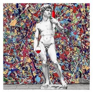 Storie di Vino e Viticoltori by Francesco Fabbretti