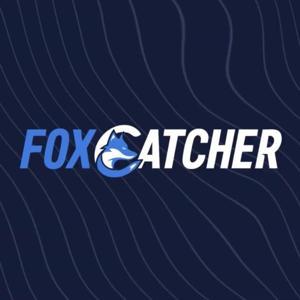 Foxcatcher by Foxcatcher