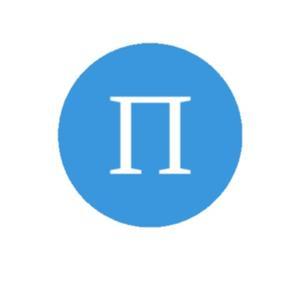 "Правмир" by Pravmir