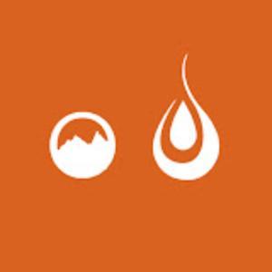 Christ Fellowship En Español by Christ Fellowship Church