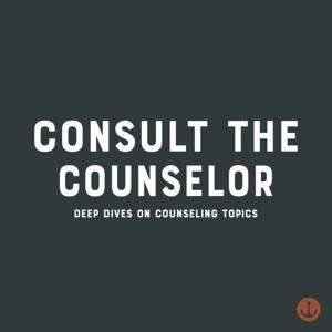 Consult the Counselor by Anchored Virtual
