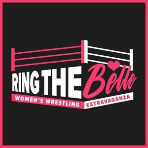 Ring The Belle by Ring The Belle, DS Shin