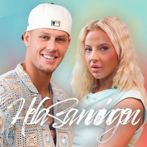 Hela Sanningen by Olivia & Emil