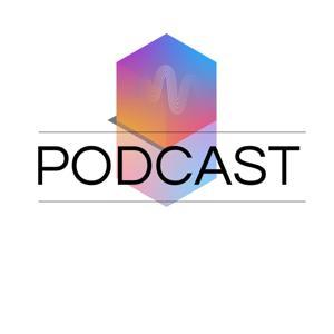 Podcast by Artematiko Network