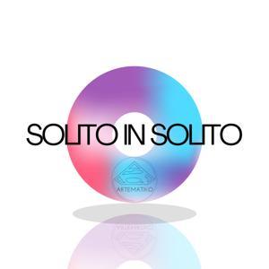 Solito Insolito by Artematiko Network