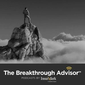 Breakthrough Advisor by Simplicity InsurMark
