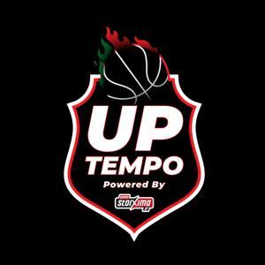 Up Tempo by Up Tempo