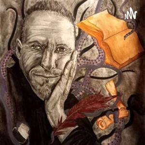 The History Of Religions and their Gods! by The Skeptical Ghost Heathen