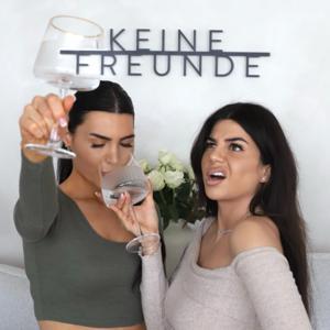 KEINE FREUNDE by Nihan und Gülcin