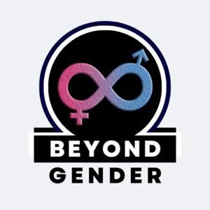 Beyond Gender by Stella O'Malley, Mia Hughes, Bret Alderman