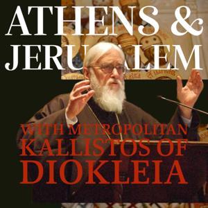 Athens and Jerusalem by Athens and Jerusalem