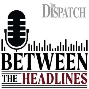 Between the Headlines: Columbus by The Dispatch