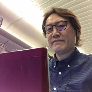 心理セラピストたなだかつひこのポッドキャスト by たなだかつひこ