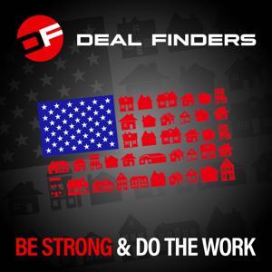 REI Deal Finders by Deal Finders Club