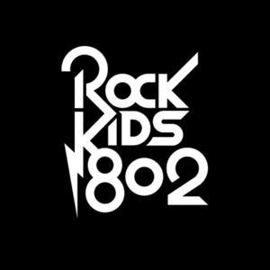 FM802 ROCK KIDS 802 by 【 FM802 】ROCK KIDS 802