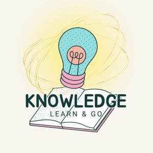 Knowledge Learn & Go by Knowledge Learn & Go