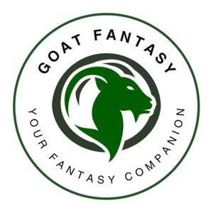 Goat Fantasy by Drew Jones