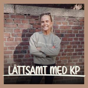 Lättsamt med KP by Karoline Pettersson