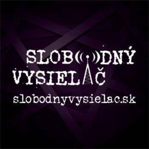Slobodný Vysielač by Slobodný Vysielač