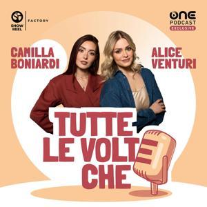 Tutte le Volte Che by OnePodcast
