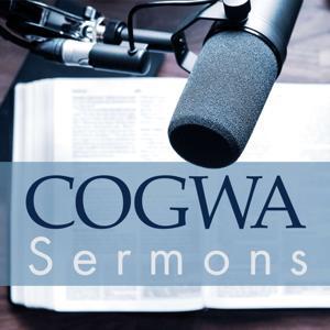 COGWA Sermons by Church of God, a Worldwide Association
