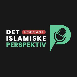 Det Islamiske Perspektiv by Det Islamiske Perspektiv