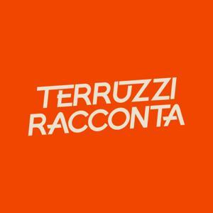 Terruzzi Racconta by Terruzzi Racconta