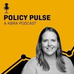 Policy Pulse by KBRA