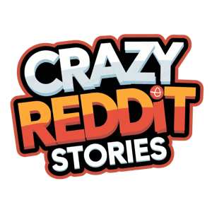 Crazy Reddit Stories by AndrewTellsStories