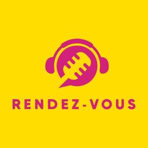 Rendez-Vous by Songfestival.be