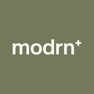 Modrn Wellness by Modrn Med