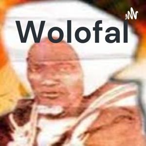 Wolofal by Wolofal