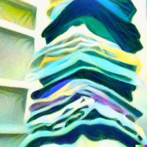 Declutter Your Life: Step-by-Step Guide by Inception Point Ai