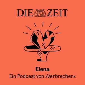 Elena by DIE ZEIT